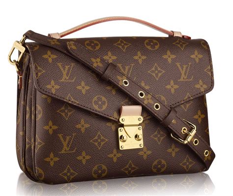 lv pocketbooks|lv small bag monogram.